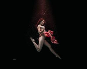 Zoesfrenchpress profile