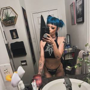 Zombieevomit profile