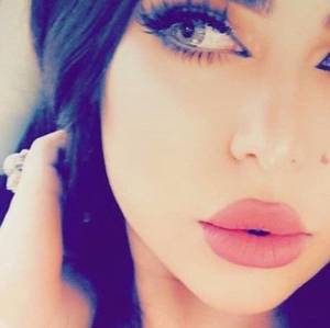 Zooeybellaxxx0 profile