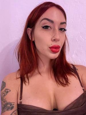 Zoyaferrante profile