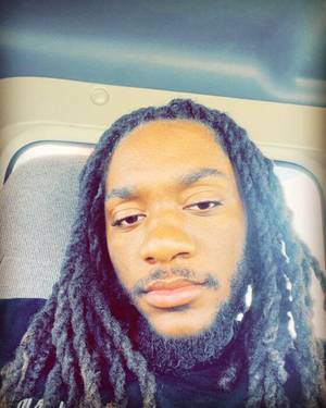 Ztkingisland profile