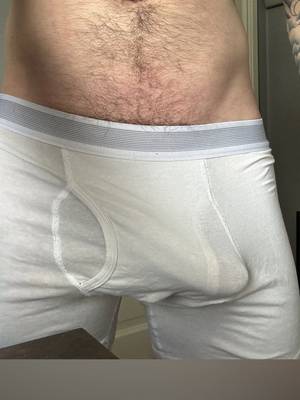 Zues-x ⚡️☘️ profile