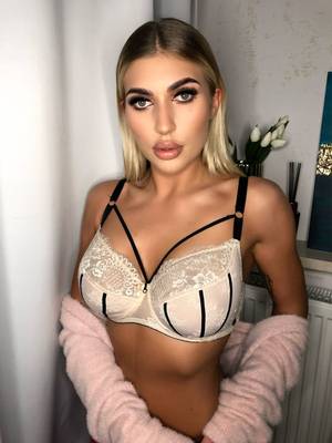 Zuzannaalicja profile